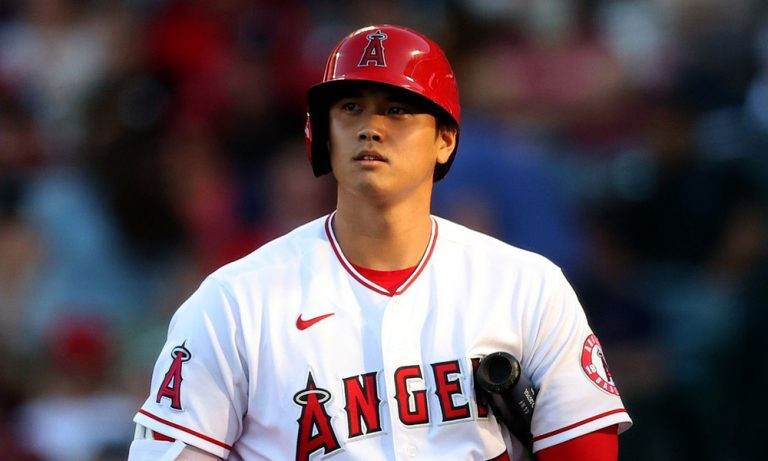 C3f3cb98 shohei ohtani 6246586e407f9 768x461