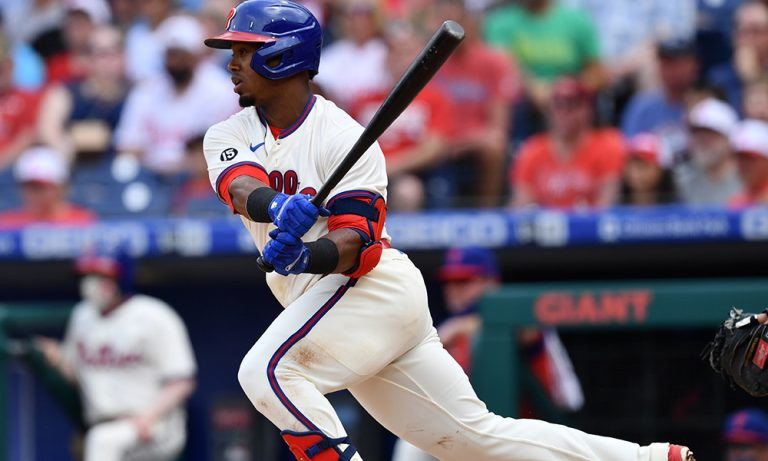 Fe84efe7 jean segura 6246630953c70 768x461 (1)
