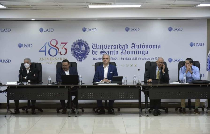 Mesa seguridad social 01042022 diario libre francisco arias c7a3780a focus 0 0 895 573