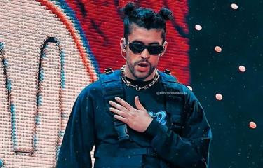 21f922c0 bad bunny cantante 41f2bd4c focus 0 2 0 51 375 2401 624a3bc4de898