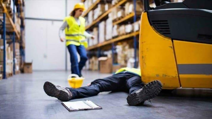 Accidentes laborales fc0718c5 focus 0 0 895 573