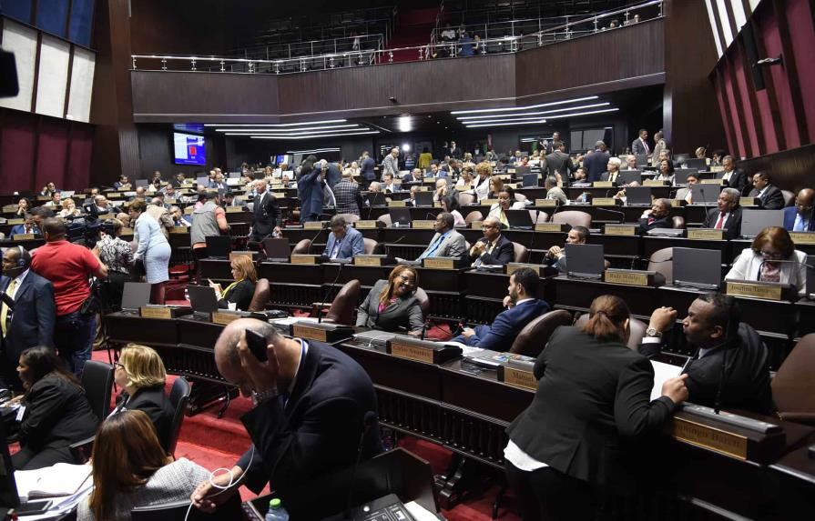 07082018 fotos martin castro sesion camara diputados votacion ap 5037f529 focus 0 0 895 573