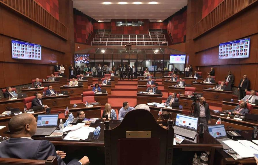 Senado 0fc46f9e focus 0 0 895 573