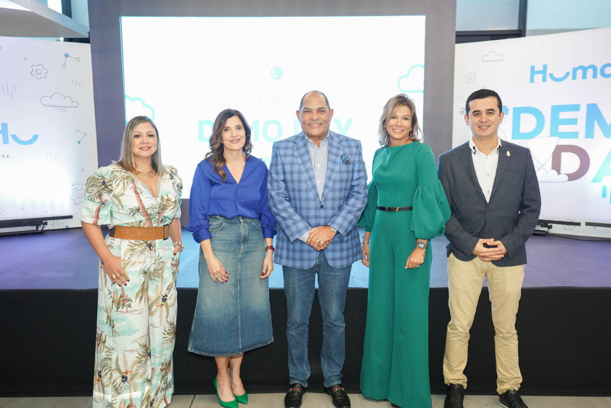 Eliana Arboleda, Diomares Musa, Josu00e9 Zapata, Monika Puentes y Juan David Escobar