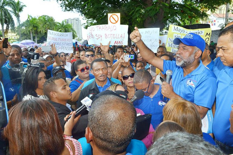 2cdcb9ce 84ceeab2 protestas de la adp 624f0dc130b05 768x512