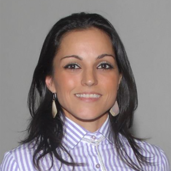 Ambra Attus picture 600x600