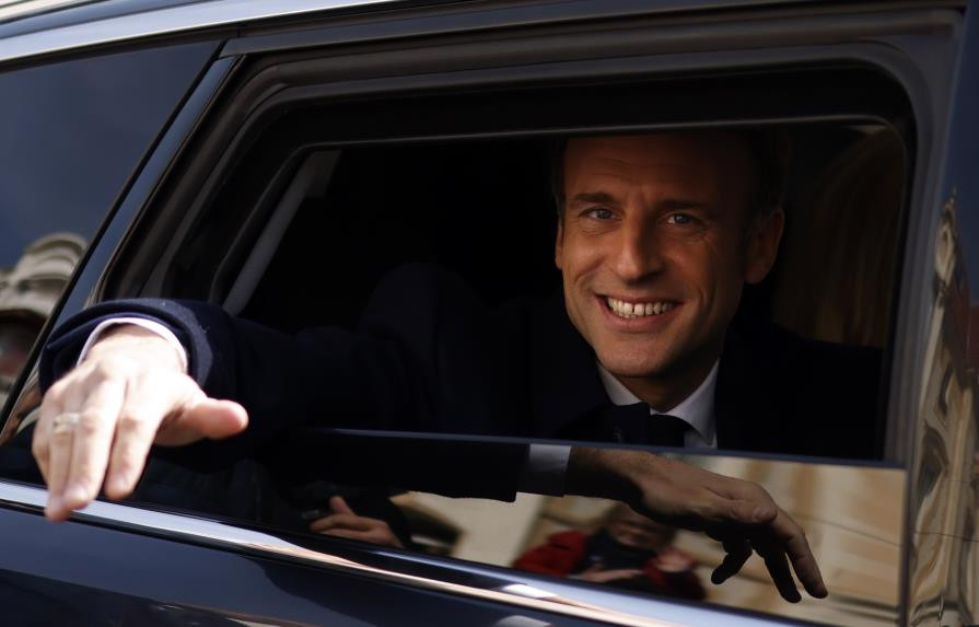 Emmanuel macron efe 21f28534 focus 0 0 895 573