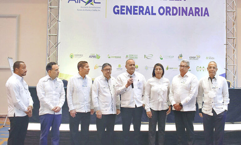 Nueva directiva airac 62539c3e81cd5 768x461