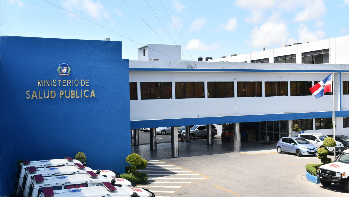 DSC 4573 2