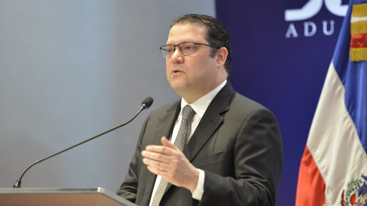 Eduardo San Loavatu00f3n 1
