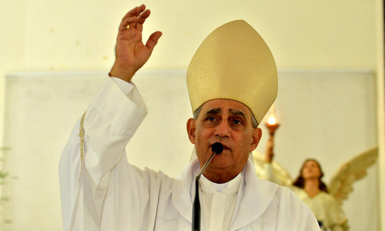 Monsenor freddy breton 11 4 2022 3 6254dfc44f260 768x461