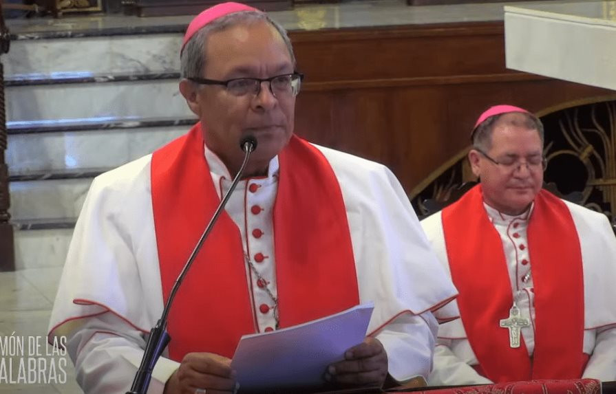 Faustino burgos brisman 15042022 captura catedral de amu00e9rica 6ef0ea2e focus 0 0 895 573