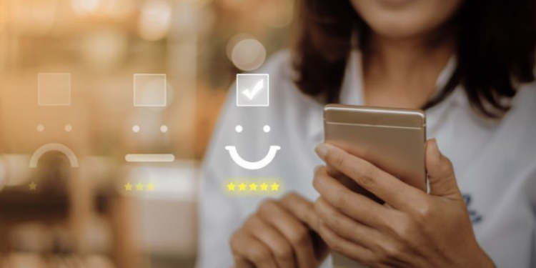 Experiencias positivas de compra cliente 750x375