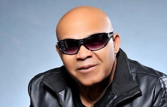 Crop w600 h400 teodoro reyes efb07f10 focus 0 0 895 573