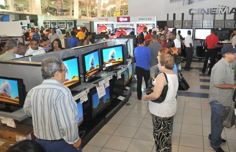 Clase media 768x495