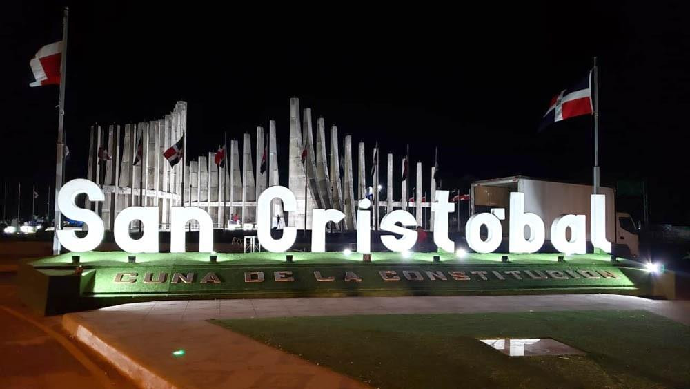 Identificador san cristobal cuna de la constitucion dominicana 1 b9d907de focus 0 0 895 573