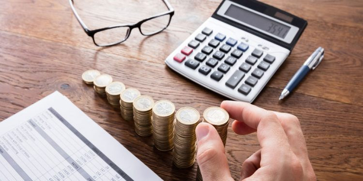 Sistemas tributarios globales impuestos 750x375