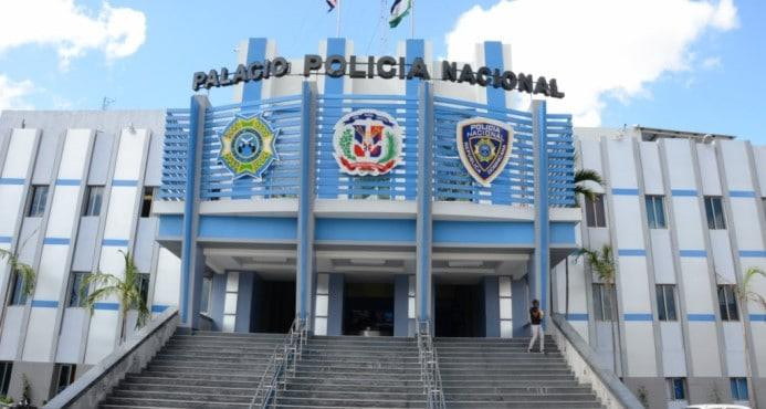 Policia 13ed0c5a focus 0 0 895 573