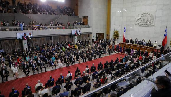 Cu00e1mara de diputados de chile 8fa7ce8a focus 0 0 895 573