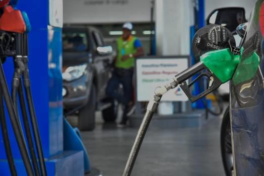 Combustibles foto archivo ae712458 focus 0 0 895 573