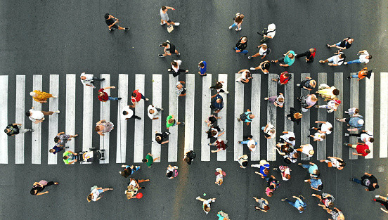Istockphoto 1170293822 170667a