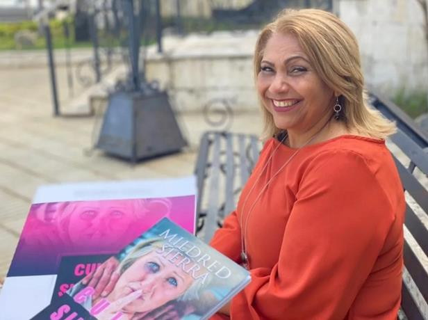La iglesia no tiene herramientas adecuadas para trabajar situaciones de violencia domestica