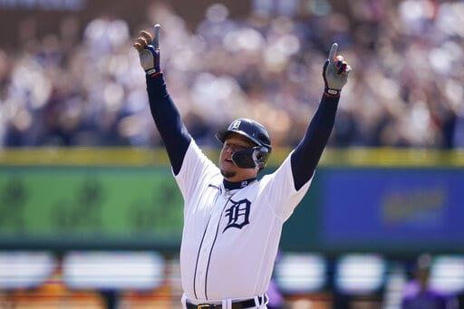 Un jugador de bu00e9isbol de71eb89 focus 0 0 546 350