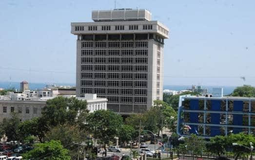 Banco central dl e29a170a focus 0 0 895 573