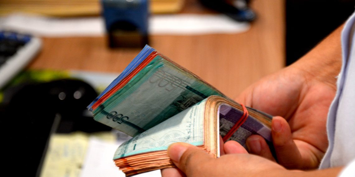Pesos 5 1140x570