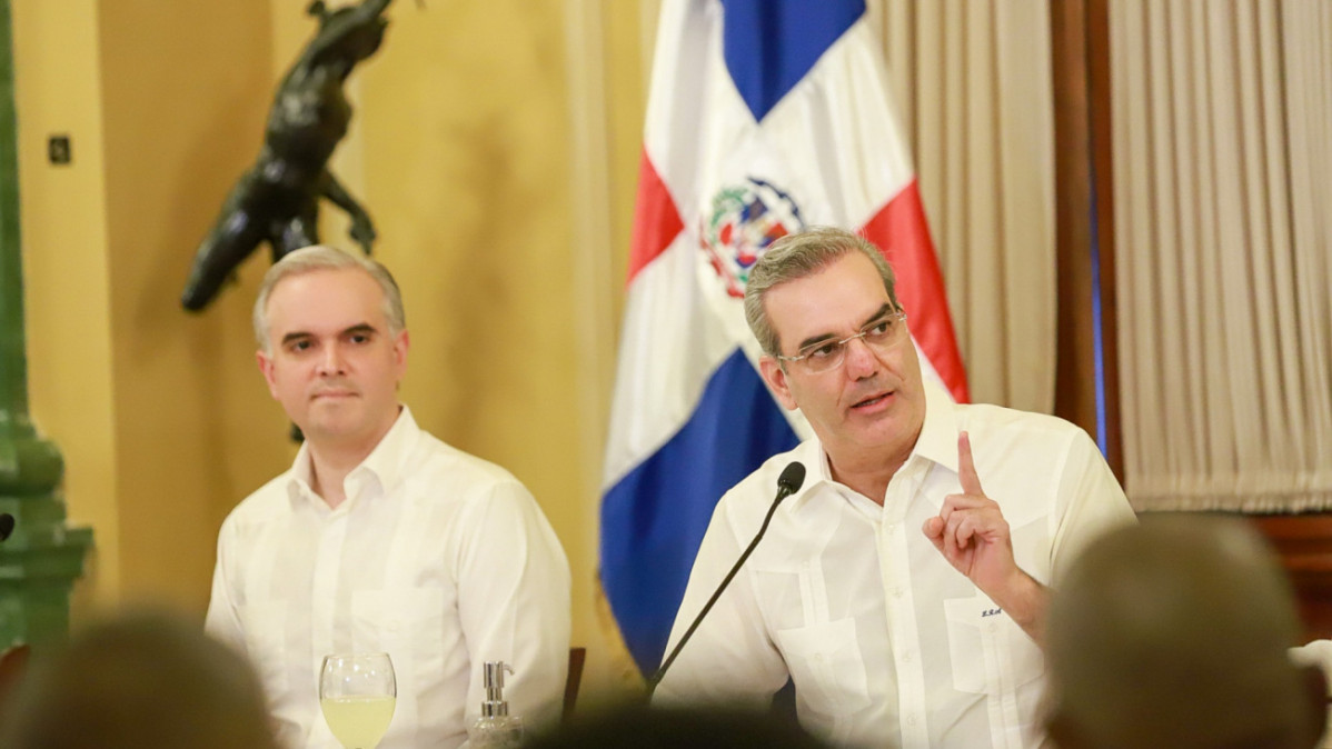 36004 1651445353 large