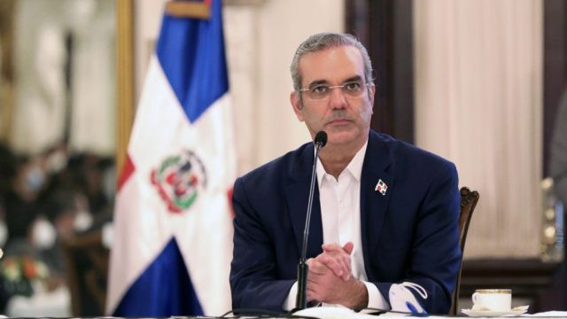 13f17a7d 7cedbbf2 ac6267d1 luis abinader 2 1024x576 5f92e4d65210c 6077142d85b67 6230ce0b8d298 640x360 627069f62c5e6