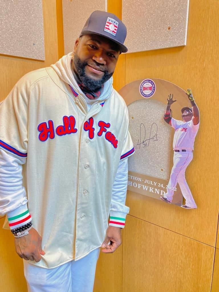 David ortiz firma espacio tarja en cooperstown20220502 b0eda4f6 focus min0.07 0.65 895 573