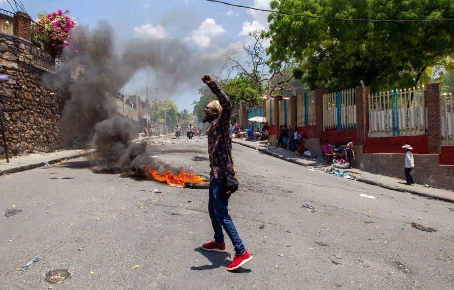 Protestas en haitu00ed 98ddafd5 focus 0 0 895 573