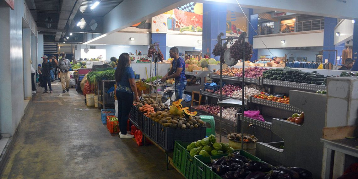 Inflacion mercado agropecuario 1140x570