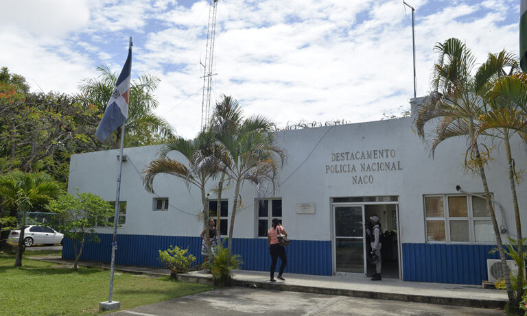 Destacamento del naco dppolanco 10 628ed8c2867e7 768x461