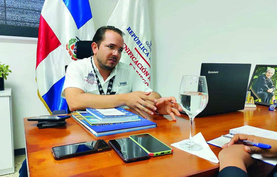 Image imagen claudio2 191e07b4 focus 0 0 895 573