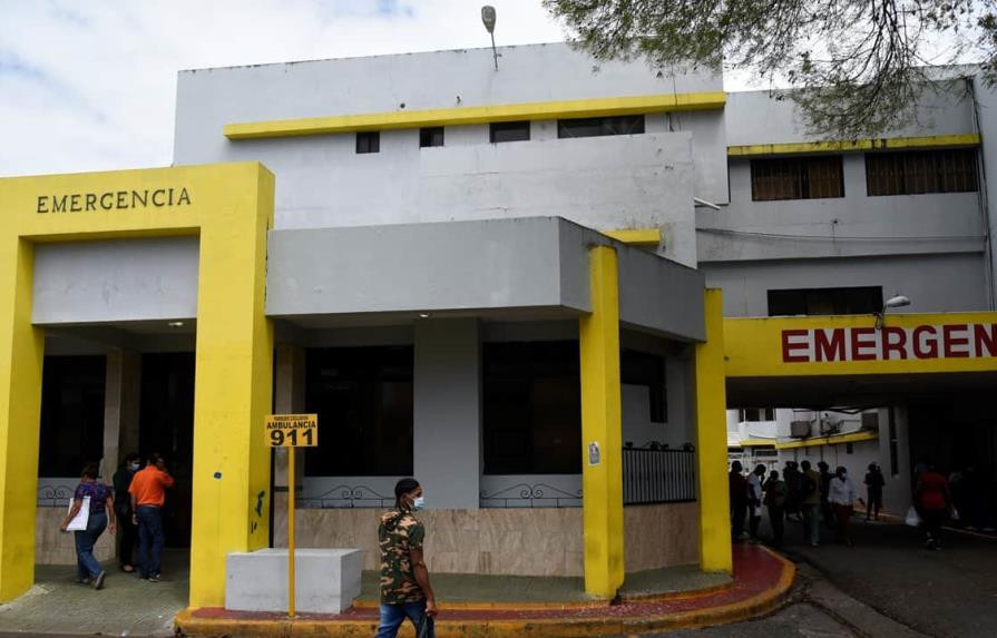 Emergencia gautier a13f1acb focus 0 0 895 573 (1)