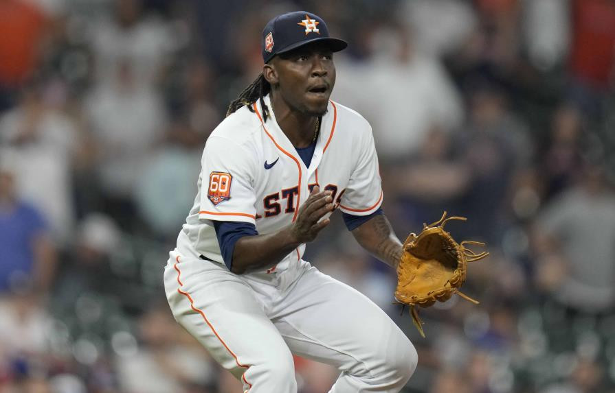 Rafael montero by eric cristian smith 0907cbf9 focus 0.07 0.67 895 573