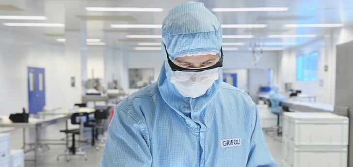 Grifols trabajador 3 728