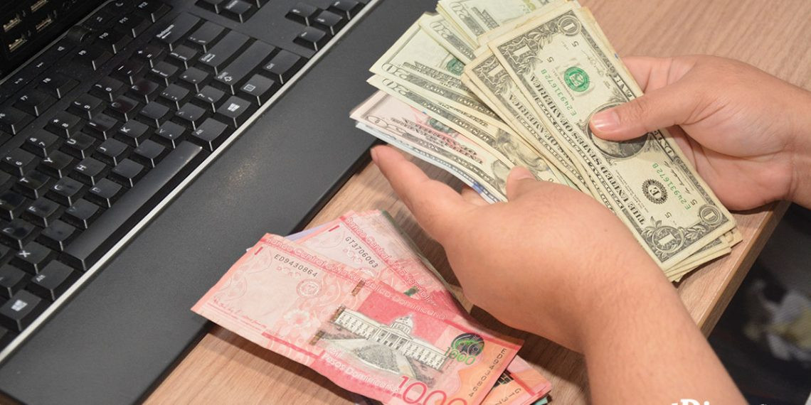 Envio de remesas a republica dominicana 1140x570