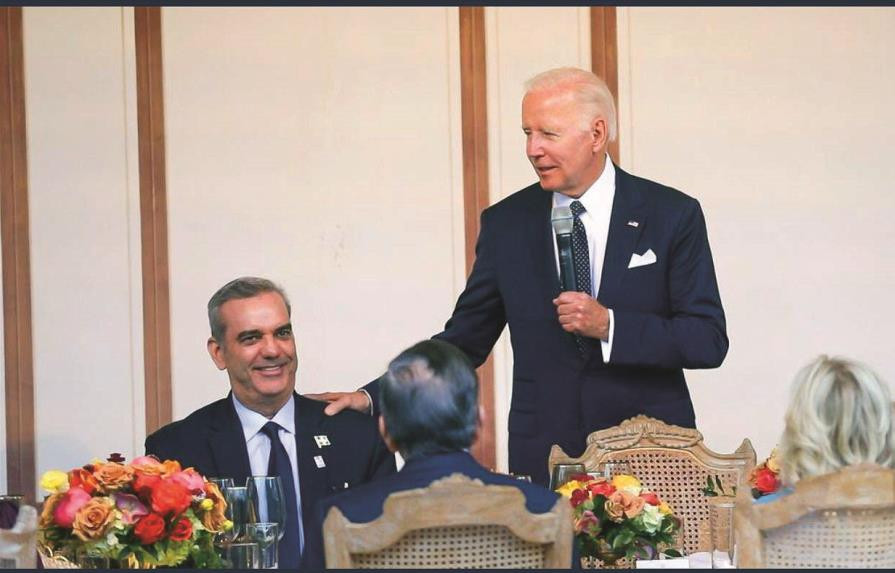 Imagen abinader y biden 2 7b2271bd focus 0 0 895 573