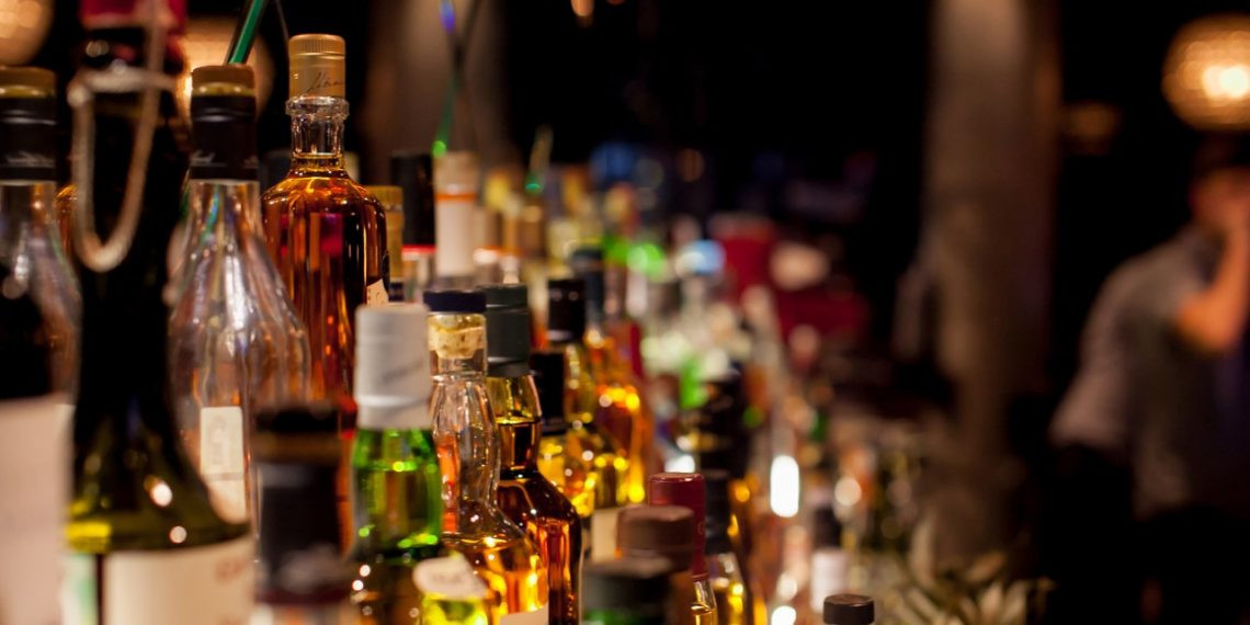 Bebidas alcohou0301licas 1140x570