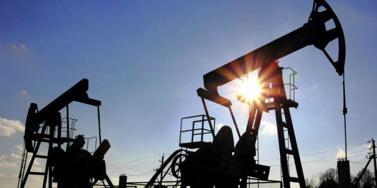 Petroleo de Texas 1 750x375