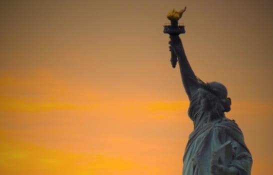 Crop w1031 h688 fvyrzbaviaaydqc 424317f4 focus 0 0 895 573