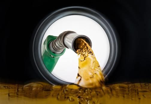 Combustibles foto shutterstock 38be3d55 focus 0 0 895 573