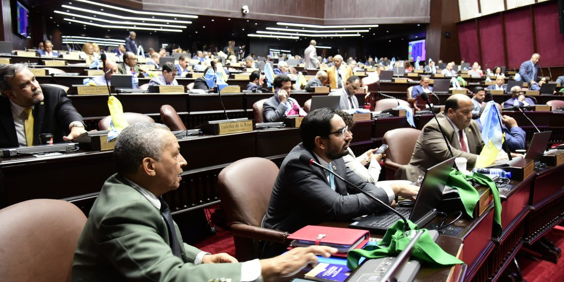 Foto Cau0301mara de Diputados 1140x570