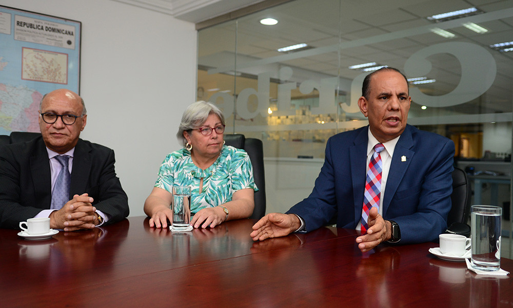 Noel urenaangelo virocandida mejia jr 3