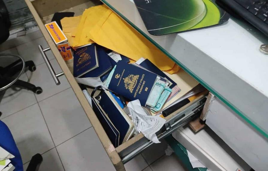Pasaporte f76e8091 focus 0 0 895 573