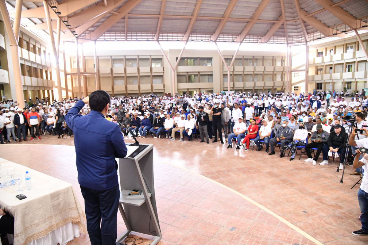 Ruta Salud 2
