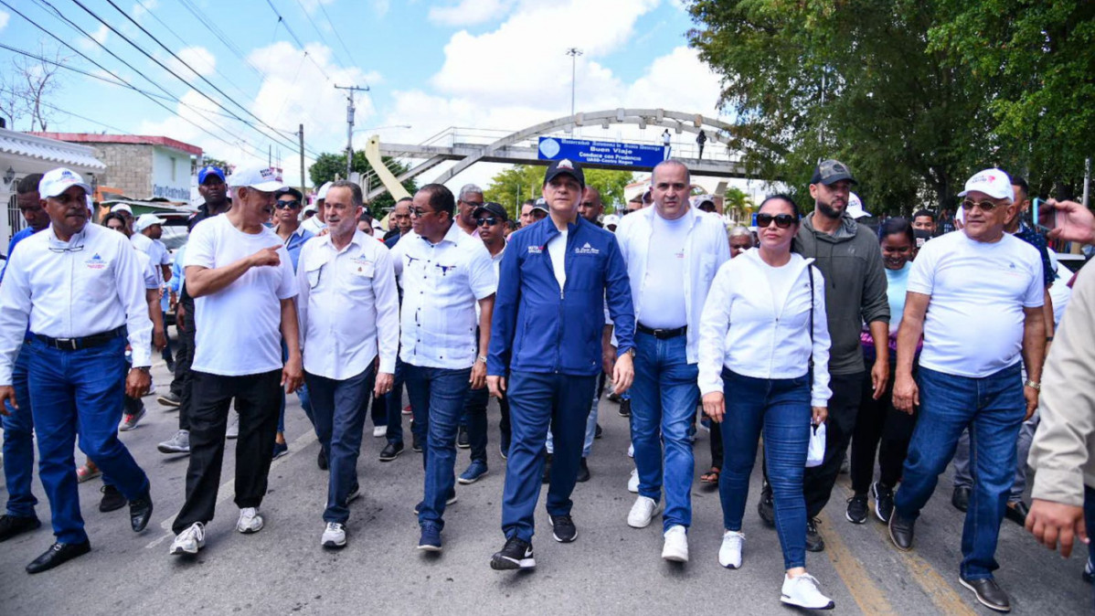 Ruta Salud 6